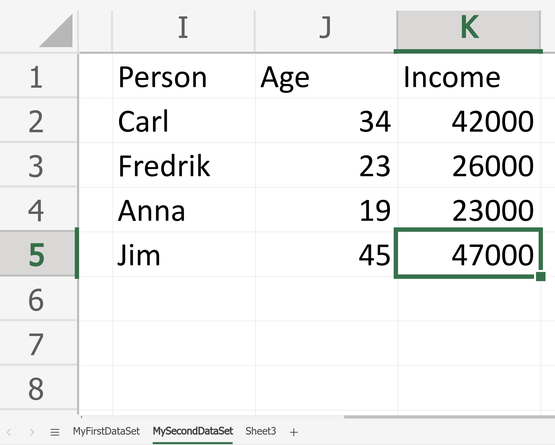 sda1-reading-data-from-a-file